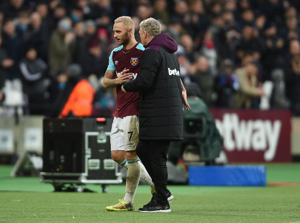 《王者荣耀》2023王者世冠KIC总决赛今晚举行！