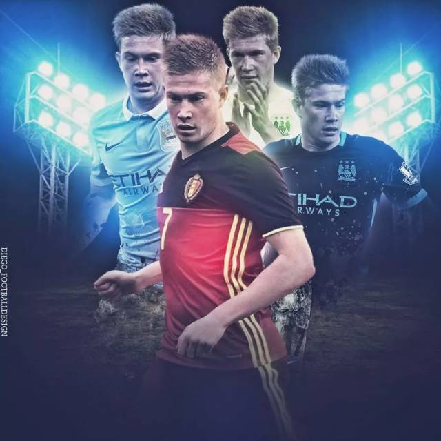 赛季前受伤被裁后归来，身高172的日本控卫河村勇辉正式重返NBA