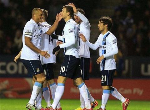 拉瑞安回应《神界》近期争议 承诺假期后公布更多细节