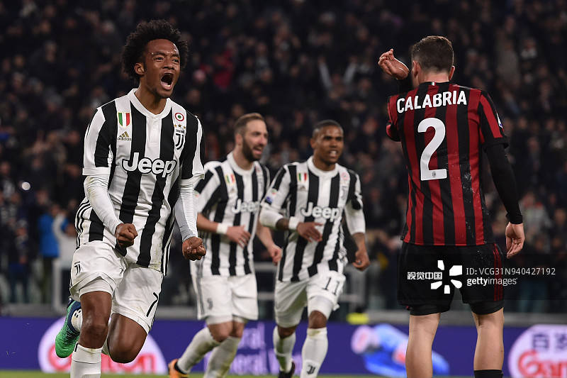 [德甲]奥利塞格雷茨卡破门 拜仁3-1逆转斯图加特