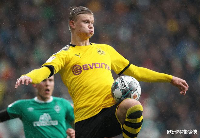 24分大胜！湖人终结三连败，东契奇34分詹姆斯24分双星闪耀