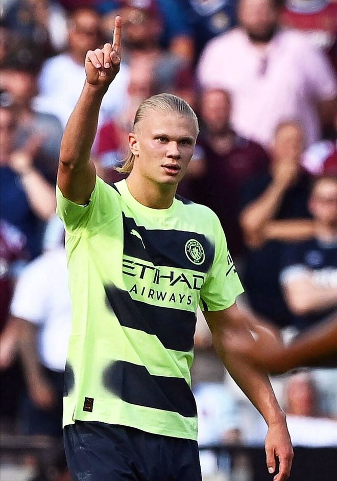 乱了！勇士爆冷，火箭3连败跌至附加赛区，西部6队陷入大乱斗