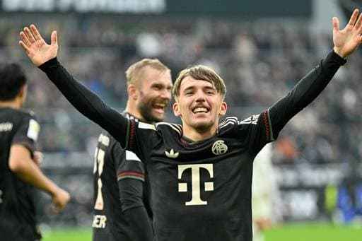 硬汉也有弱点，追梦：我现在还是怕我妈，她有时候还会批评我