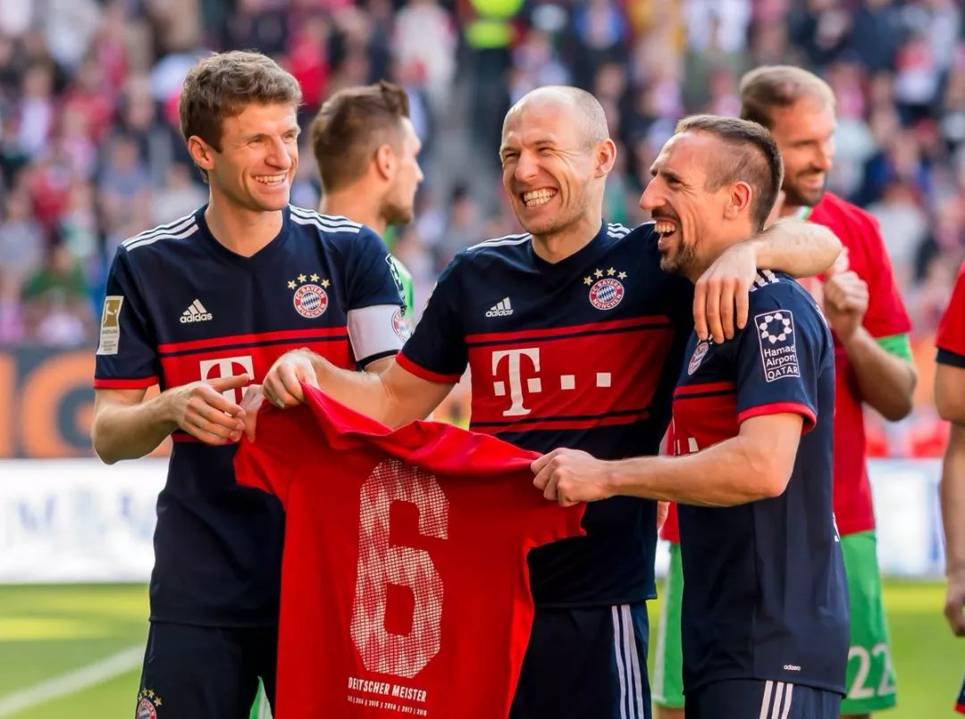 30分！21分！20分！CBA一夜产生3场惨案，昔日总冠军苦吞13连败