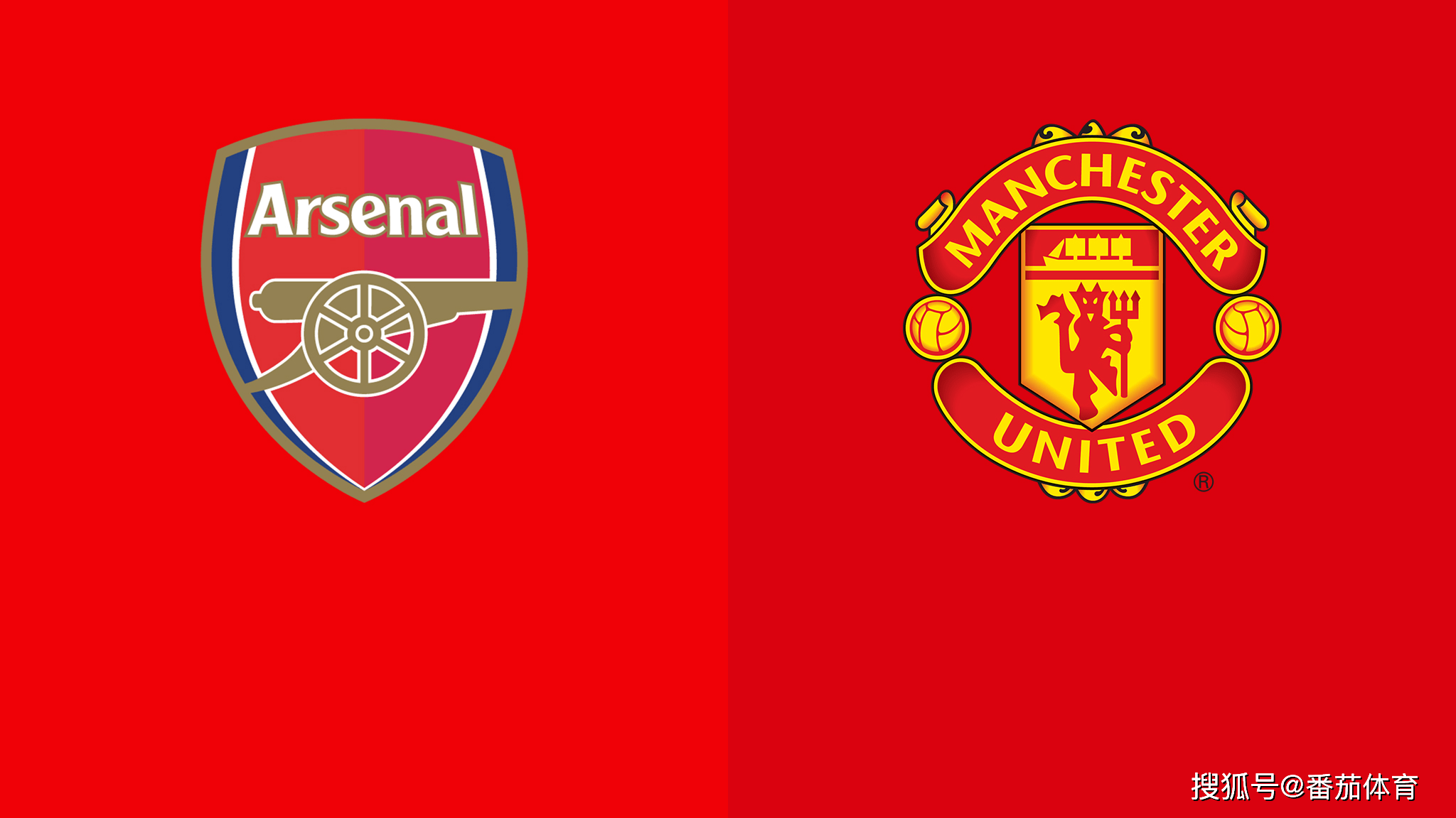 翩若惊鸿云破月 《剑网3》同人嘉年华外装登场