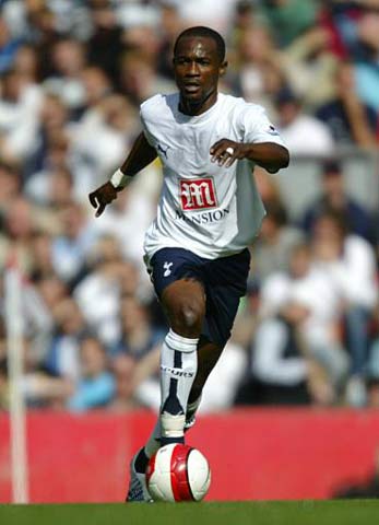 飞车ssc2016超级联赛春季赛海选初赛排行榜