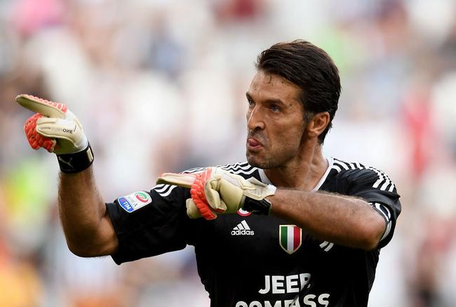 [德甲]拜仁左路不停球配合 穆西亚拉奔袭破门