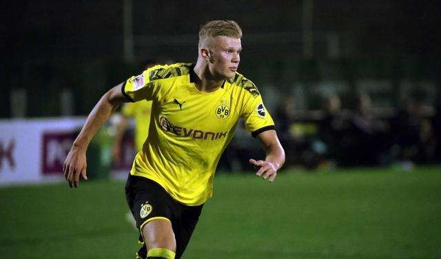 第二届传媒科技动漫游戏博览会开幕式暨数字内容产业峰会在四川成都举办