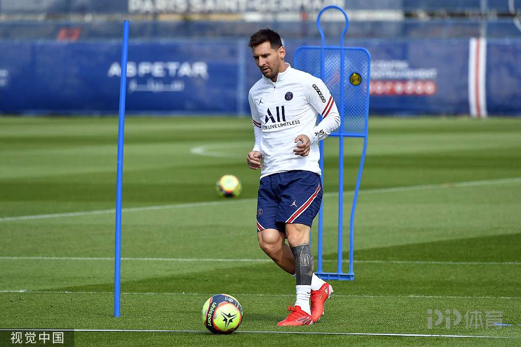 CDPR发布《赛博朋克2077》五周年纪念视频：夜之城的传奇