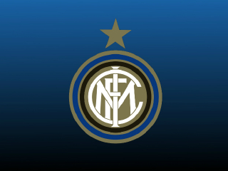 《守望先锋2》新赛季预告：新英雄朱诺即将登场！