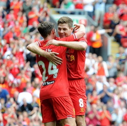 《湮灭之潮》包含大量Boss战！但输了没惩罚不刁难玩家