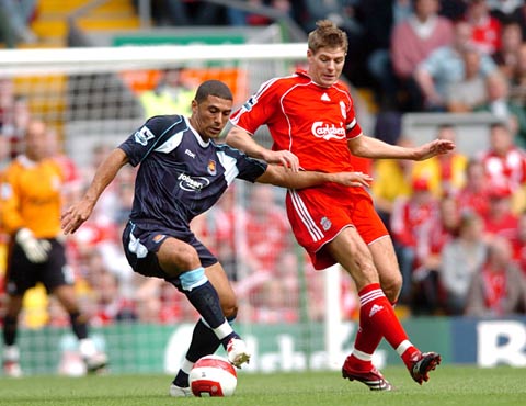 西甲2025年积分榜：巴萨96分第1，皇马86分第2，马竞72分第4