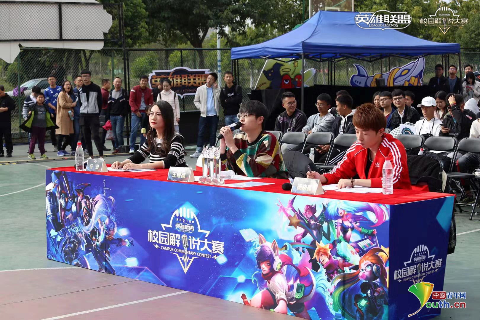 游戏评测文章示例