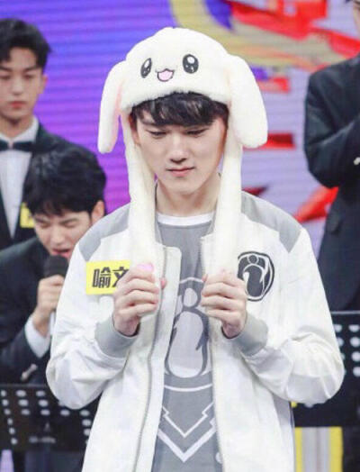 行业数据图表示例